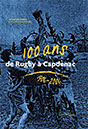 100 ans de rugby à Capdenac