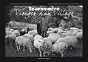 Tournemire, visages d'un village