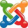 Spécialiste Joomla Aveyron Spécialiste Joomla Aveyron