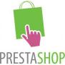 Spécialiste Prestashop Aveyron Spécialiste Prestashop Aveyron