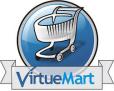 Spécialiste Virtuemart Aveyron Spécialiste Virtuemart Aveyron